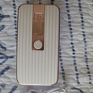 Sistaco UV Nail Lamp